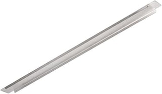 Carlisle 6071A DuraPan­ Adapter Bar