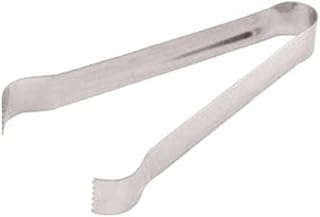 Vollrath 47049-9 in Pom Tongs