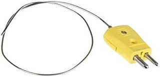 Middleby Marshall - 70473 - Thermocouple