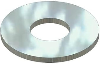 NEMCO 45154 Replacement Washer for Easy LettuceKutter