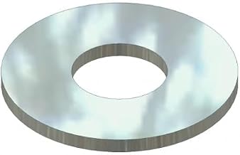NEMCO 45154 Replacement Washer for Easy LettuceKutter