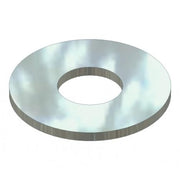 Replacement Washer for Easy LettuceKutter by Nemco – Model 45154