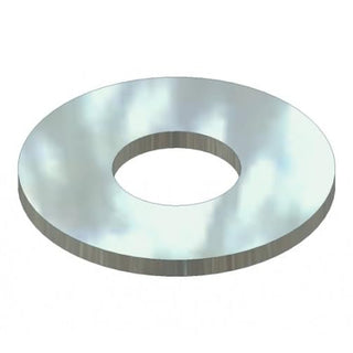 Replacement Washer for Easy LettuceKutter by Nemco – Model 45154