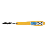 Taylor Multicolor / Professional / 1 Instant-Read