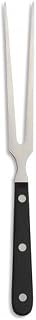 Cuisinart CEK-30FORK Electric Knife Fork for CEK-30 & CEK-41