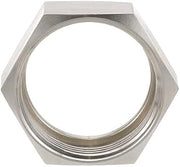 Exact FIT for ACCUTEMP AC-3-DV23, AC3-DV23 HEX NUT - Replacement Part by MAVRIK