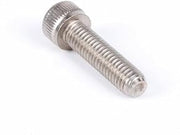 Replacement for fits SC-26704 Alto Shaam Screw,10-32X3/4 Sch ALTSC-26704