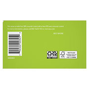 TAZO 36 Count (Pack of 5) / Green / 5 Herbal