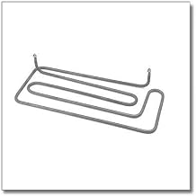 2N-30512UL Bloomfield 2N-30512UL GRIDDLE ELEMENT (2N-30512UL)