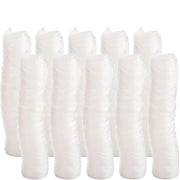 DART 1000 Count (Pack of 1) / Translucent / Cup,Cups,Plug,Can Cups