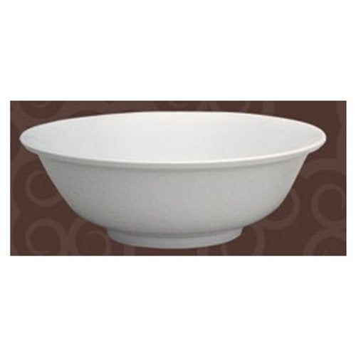 Yanco White / 30 oz. / Classic Pasta Bowls