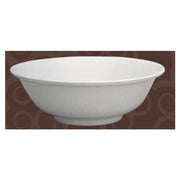 Yanco White / 45 oz. / Classic Bowls