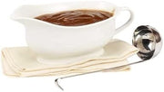 Chefs Companion Instant Brown Gravy Mix No Added MSG, 14 Ounce - 8 per case.