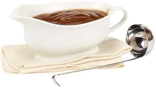 Chefs Companion Instant Brown Gravy Mix No Added MSG, 14 Ounce - 8 per case.