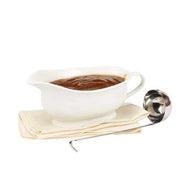 Chefs Companion Instant Brown Gravy Mix No Added MSG by Diamond Collection – 14.0 ounces, Pack of 8