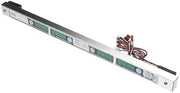 Replacement for Prince Castle Kit Main Timer Bar 510-231S Equipment