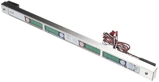 Replacement for Prince Castle Kit Main Timer Bar 510-231S Equipment