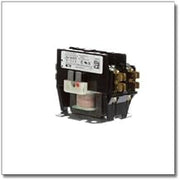9101002-06 ICE-O-MATIC 9101002-06 CONTACTOR 230V 30 AMP (9101002-06)