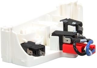 14090023 Interlock Switch Kit by Amana