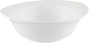 CAC China BHM-B8 Bowl 19oz 8", Set of 24