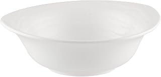 CAC China BHM-B8 Bowl 19oz 8", Set of 24