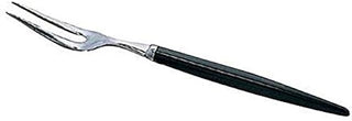 American Metalcraft Stainless Steel Snail Fork