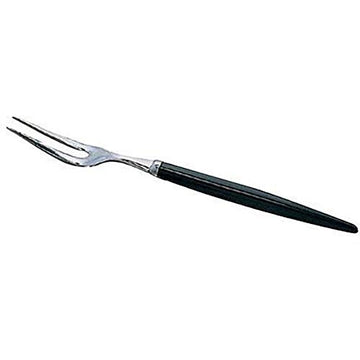Stainless Steel Snail Fork by American Metalcraft – Model SNF700