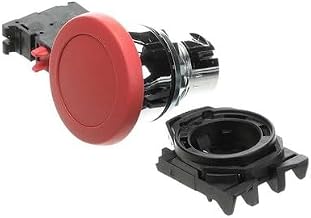 Replacement for Champion - for Moyer Diebel B904747K Equipment