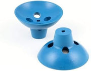 Replacement for Prince Castle Plunger (Blue) (Pkg of 2) 142-30S Equipment