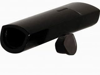 Gaggia Plastic Handle