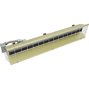 Fostoria 3.15KW / 15.14 Amps / Industrial Heaters & Accessories