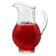 Libbey Yucatan / 84.5 Ounces / 2.5 liters Jugs