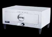 Toastmaster HFS09 29-Inch Free-Standing Single Drawer Warmer - 120V, 500W