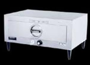 Toastmaster HFS09 29-Inch Free-Standing Single Drawer Warmer - 120V, 500W