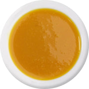 Passionfruit Concentrate 30 Pound by The Perfect Puree – 1 Fl Oz (Pack of 1)