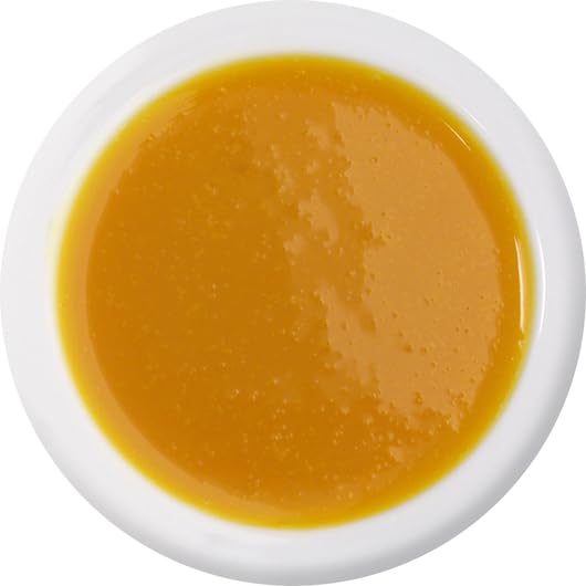 Passionfruit Concentrate 30 Pound by The Perfect Puree – 1 Fl Oz (Pack of 1)