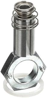 Schaerer Steam Valve Repair Kit, Parker 3370064001 - Genuine OEM Replacement Part
