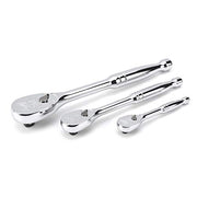 GEARWRENCH 272 Piece Set / Silver / 1 Tool Sets