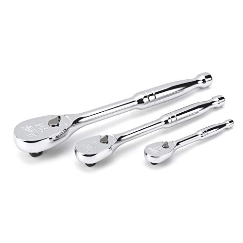 GEARWRENCH 300 Piece Set / Silver / 1 Tool Sets