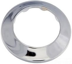 Watts 784003 1-1/2 IPS Escutcheon Stainless Steel | 0101502 |