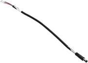 Replacement for fits Master-Bilt 23-01772- Replacement Part