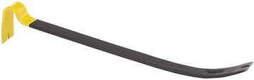 STANLEY 21 In. (530Mm) Wonder Bar X21 Pry Bar