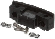 For 29114 For Robot Coupe R10 Bowl Lockin Plate Ass ROB29114