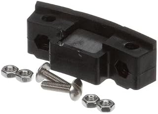 For 29114 For Robot Coupe R10 Bowl Lockin Plate Ass ROB29114