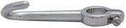 K50-Y011 - Pre-Rinse Hook