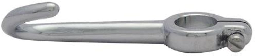 K50-Y011 - Pre-Rinse Hook