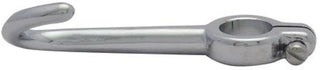 K50-Y011 - Pre-Rinse Hook
