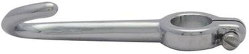 K50-Y011 - Pre-Rinse Hook