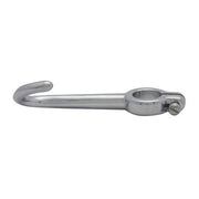 Pre-Rinse Hook by Encore Plumbing – Metal, Model K50-Y011