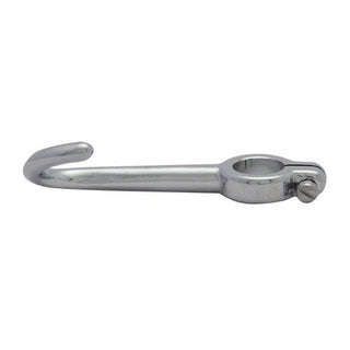 Pre-Rinse Hook by Encore Plumbing – Metal, Model K50-Y011